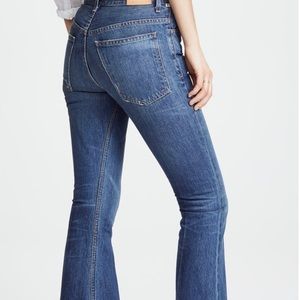 Citizens Of Humanity Kaya Jean